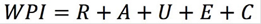 medium/medium-Pirineos-176-e064-e2.png