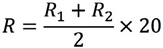 medium/medium-Pirineos-176-e064-e5.png