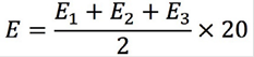 medium/medium-Pirineos-176-e064-e14.png