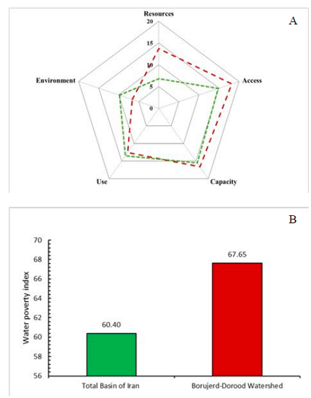 medium/medium-Pirineos-176-e064-gf2.png