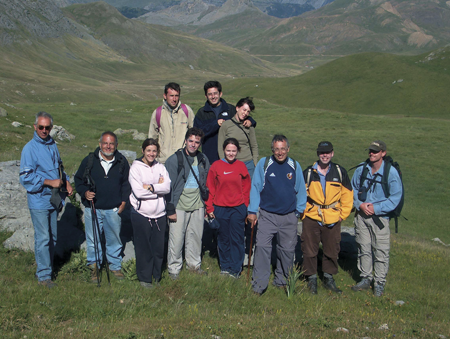 medium/medium-Pirineos-176-im007-gf1.png