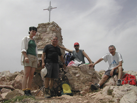 medium/medium-Pirineos-176-im007-gf3.png