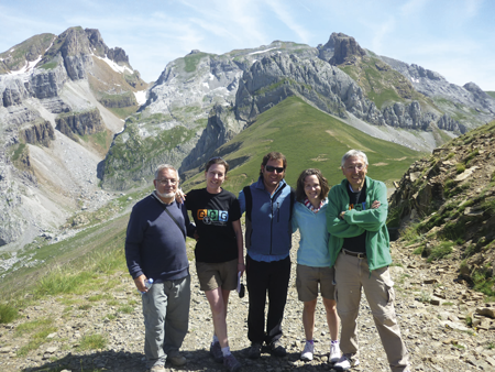 medium/medium-Pirineos-176-im007-gf4.png
