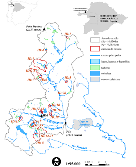 medium/medium-Pirineos-176-e063-gf1.png