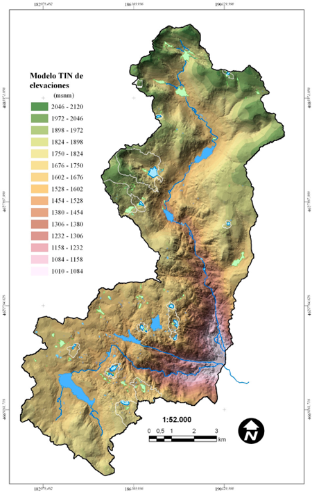 medium/medium-Pirineos-176-e063-gf3.png