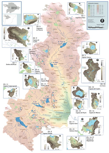 medium/medium-Pirineos-176-e063-gf10.png