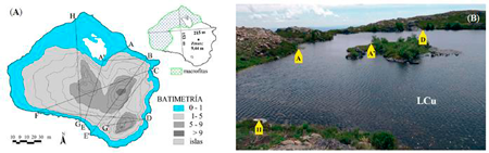 medium/medium-Pirineos-176-e063-gf15.png
