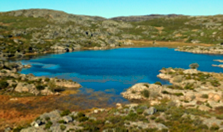 medium/medium-Pirineos-176-e063-i009.png