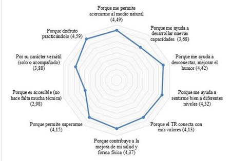 medium/medium-Pirineos-176-e065-gf1.png