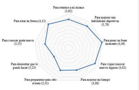 medium/medium-Pirineos-176-e065-gf2.png