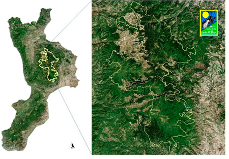 medium/medium-Pirineos-176-e066-gf1.png