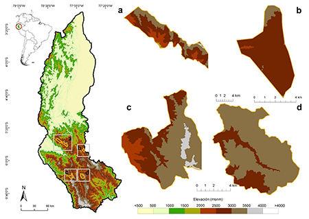 medium/medium-Pirineos-176-e067-gf1.png