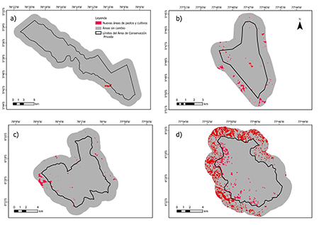 medium/medium-Pirineos-176-e067-gf5.png