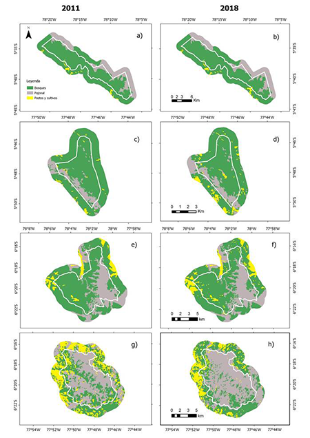 medium/medium-Pirineos-176-e067-gf8.png