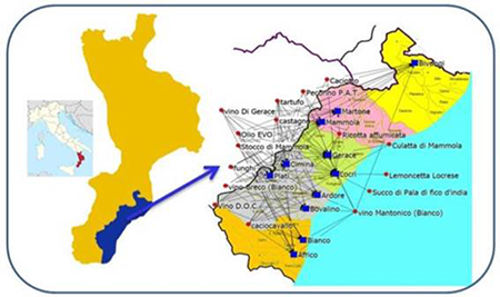 medium/medium-Pirineos-177-e069-gf3.png