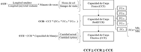 medium/medium-Pirineos-177-e070-gf2.png