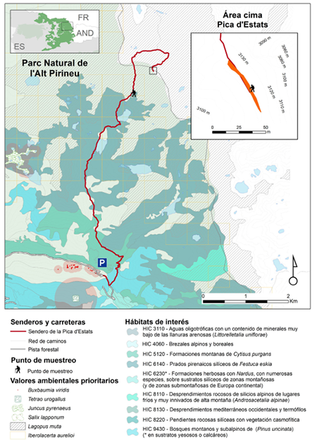 medium/medium-Pirineos-177-e070-gf3.png