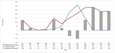 medium/medium-Pirineos-177-e070-gf4.png