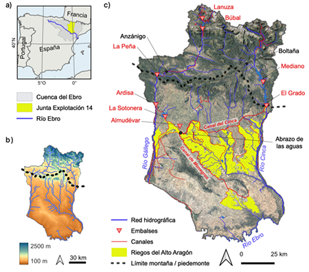medium/medium-Pirineos-177-e072-gf1.png
