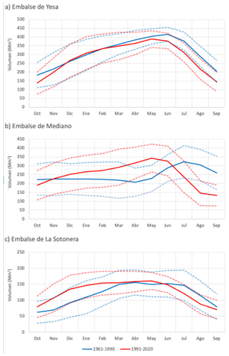 medium/medium-Pirineos-177-e072-gf6.png