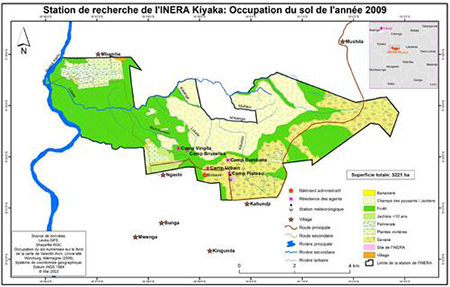 medium/medium-Pirineos-177-e073-gf1.png