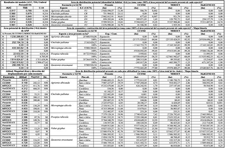 medium/medium-Pirineos-177-e071-gt5.png