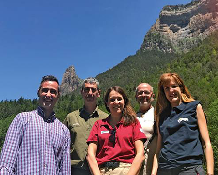 medium/medium-Pirineos-177-not002-gf2.png