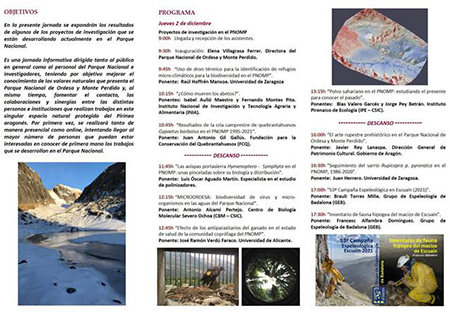 medium/medium-Pirineos-177-not002-gf4.png