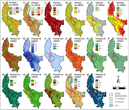 medium/medium-Pirineos-178-e078-gf2.png
