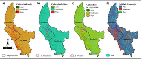 medium/medium-Pirineos-178-e078-gf3.png