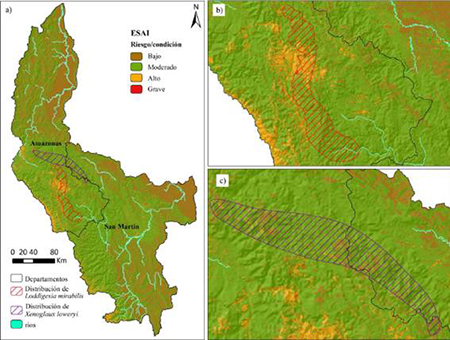 medium/medium-Pirineos-178-e078-gf4.png