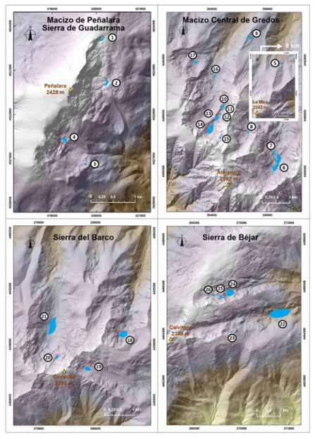 medium/medium-Pirineos-178-e076-gf2.png