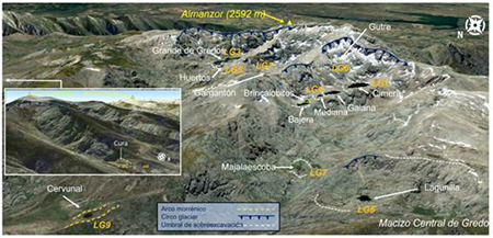 medium/medium-Pirineos-178-e076-gf5.png