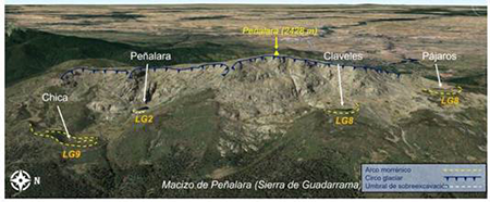 medium/medium-Pirineos-178-e076-gf6.png