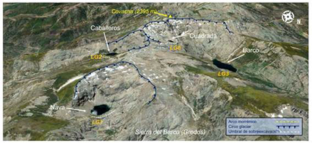 medium/medium-Pirineos-178-e076-gf7.png