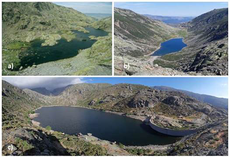 medium/medium-Pirineos-178-e076-gf8.png