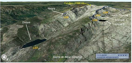 medium/medium-Pirineos-178-e076-gf9.png
