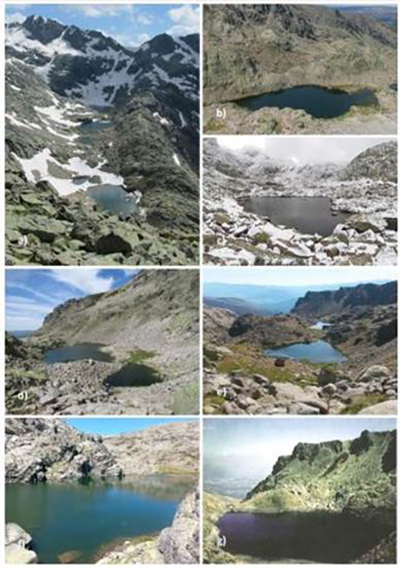 medium/medium-Pirineos-178-e076-gf10.png
