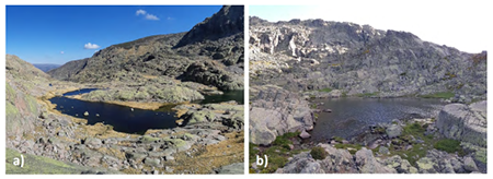 medium/medium-Pirineos-178-e076-gf11.png