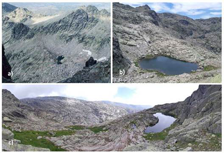 medium/medium-Pirineos-178-e076-gf12.png