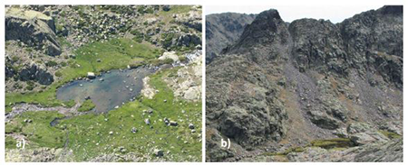 medium/medium-Pirineos-178-e076-gf13.png