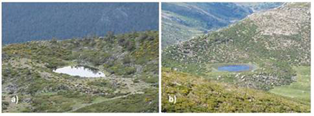 medium/medium-Pirineos-178-e076-gf15.png