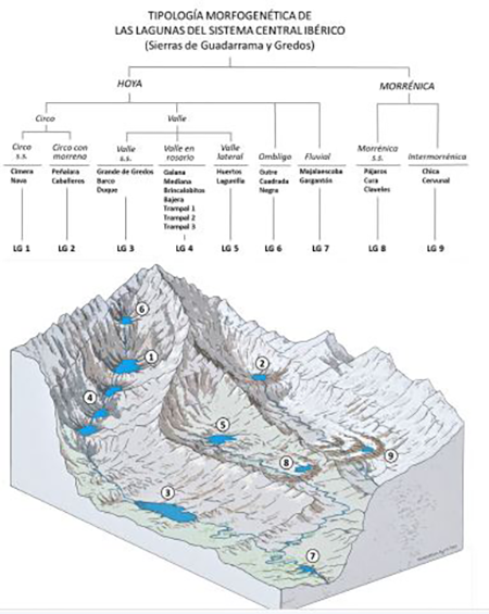 medium/medium-Pirineos-178-e076-gf16.png