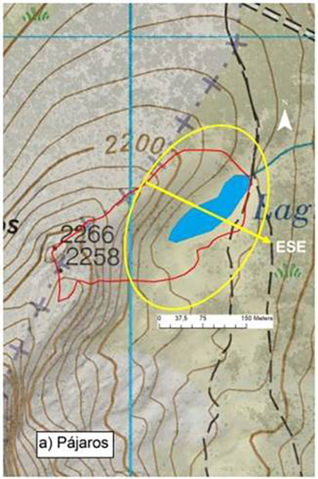 medium/medium-Pirineos-178-e076-gf17.png