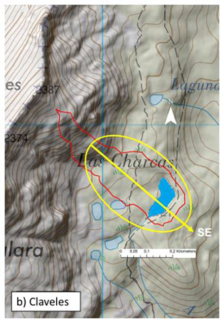 medium/medium-Pirineos-178-e076-gf18.png