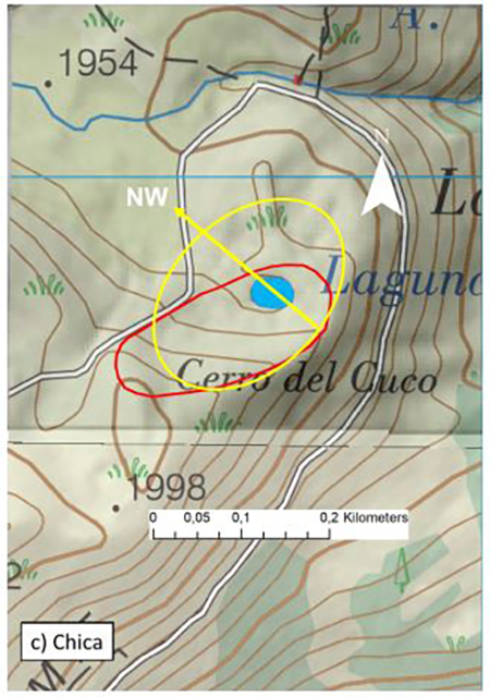 medium/medium-Pirineos-178-e076-gf19.png