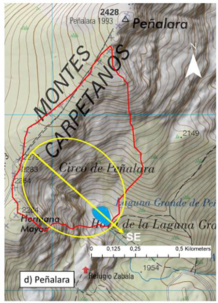 medium/medium-Pirineos-178-e076-gf20.png