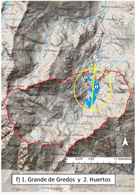 medium/medium-Pirineos-178-e076-gf22.png