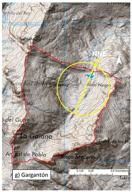 medium/medium-Pirineos-178-e076-gf23.png