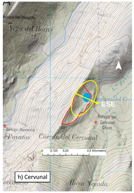 medium/medium-Pirineos-178-e076-gf24.png